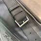 Oz - Fei Bags - 301