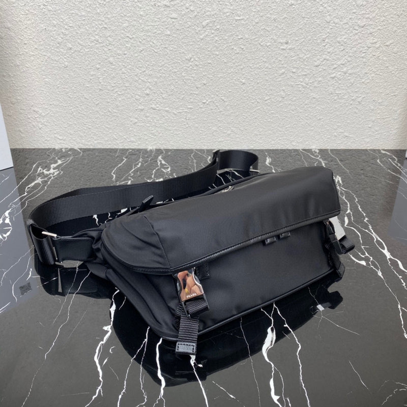 Oz - Fei Bags - 181