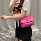 Ozarra - SLY Bags 636