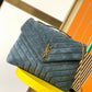 OZ - SLY Bags - 1129