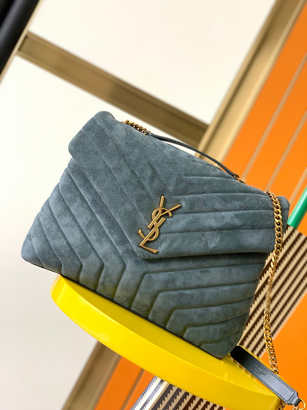 OZ - SLY Bags - 1129