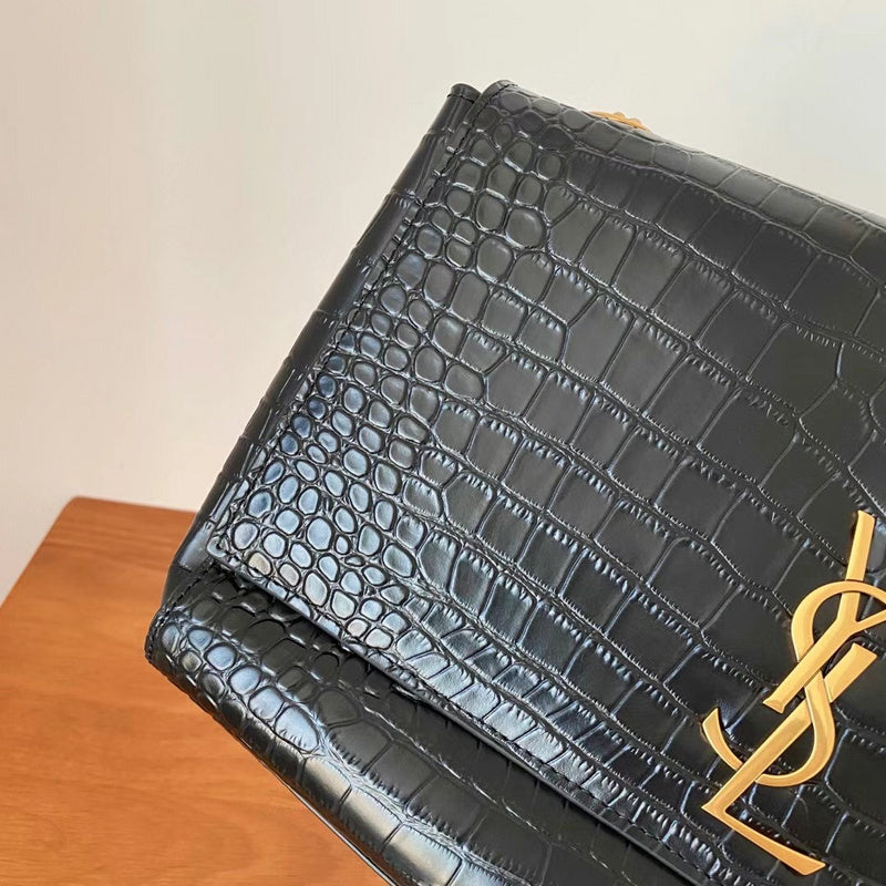 OZ - SLY Bags - 1415