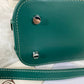 Ozarra - GOD Bags - 130