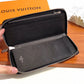 Fashion Lu-Vi bags - 3332