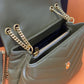 OZ - SLY Bags - 1303