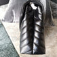 OZ - SLY Bags - 1057