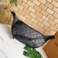 Fashion Lu-Vi bags - 3785