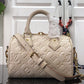 Fashion Lu-Vi bags - 3452
