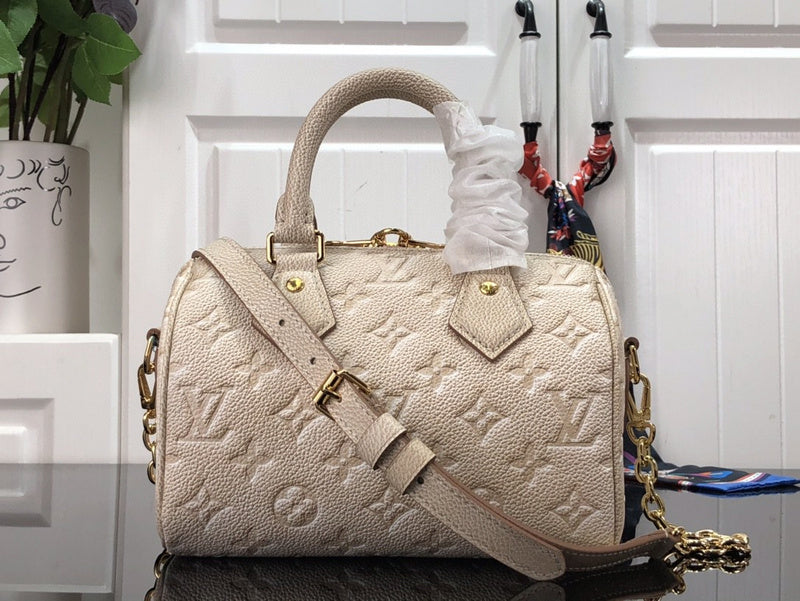 Fashion Lu-Vi bags - 3452