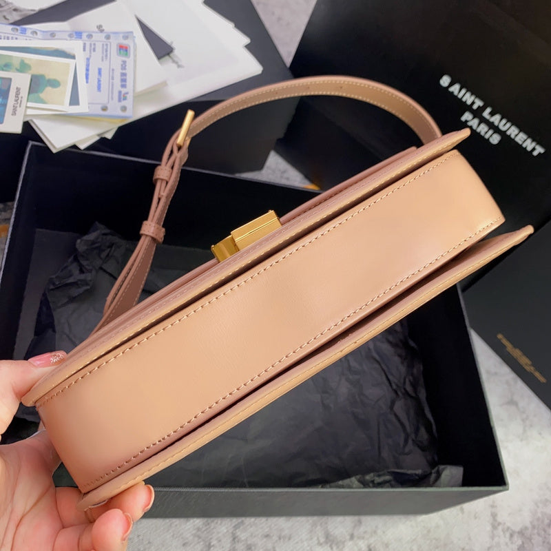 OZ - SLY Bags - 435