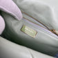 Oz - Fei Bags - 1919