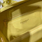 Ozarra - CHL Bags - 718