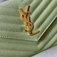 OZ - SLY Bags - 246
