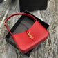 OZ - SLY Bags - 584