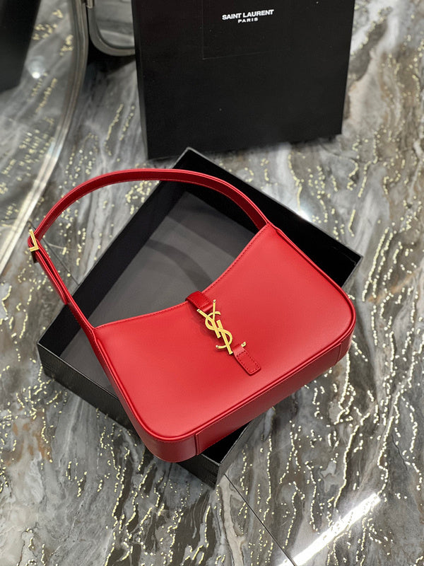OZ - SLY Bags - 584