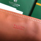 OZ - GYO Bags - 243