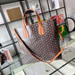 Ozarra - GOD Bags - 107