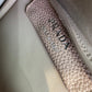 Oz - Fei Bags - 1499