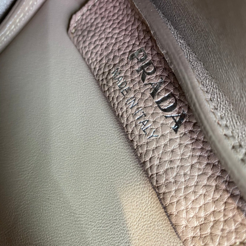 Oz - Fei Bags - 1499