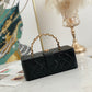 Ozarra - CHL Bags - 186