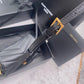 OZ - SLY Bags - 485