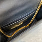 OZ - SLY Bags - 671