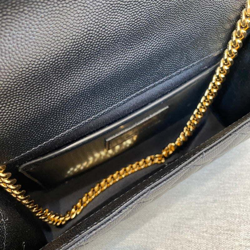 OZ - SLY Bags - 671