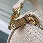 Fashion Lu-Vi bags - 4214