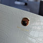 OZ - SLY Bags - 1256