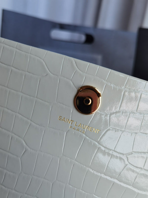 OZ - SLY Bags - 1256