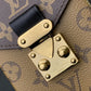 Fashion Lu-Vi bags - 2924