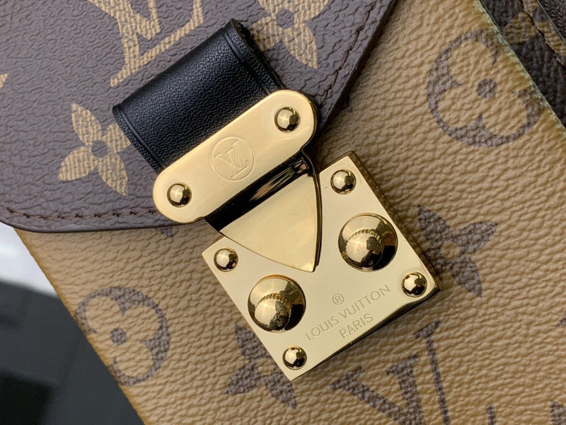 Fashion Lu-Vi bags - 2924