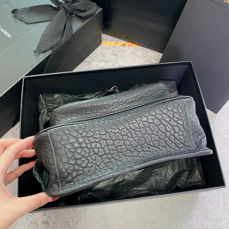 OZ - SLY Bags - 192
