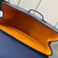 OZ - GYO Bags - 559