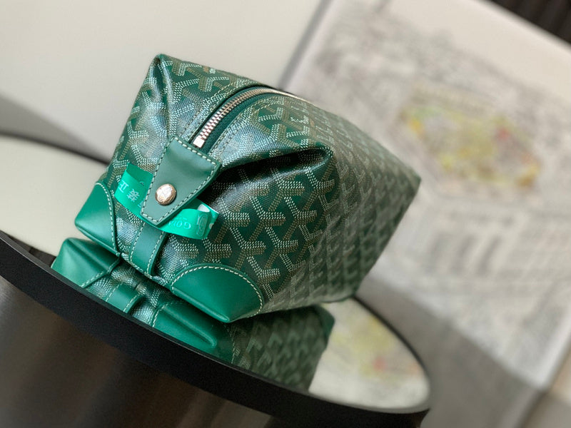 OZ - GYO Bags - 580