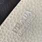 Oz - Fei Bags - 1188
