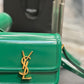 Ozarra SLY Bags - 147
