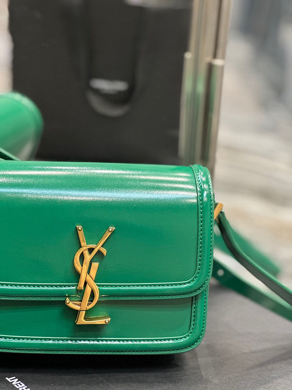 Ozarra SLY Bags - 147
