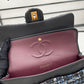 Ozarra - CHL Bags - 066