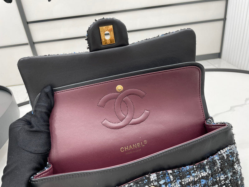Ozarra - CHL Bags - 066