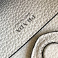 Oz - Fei Bags - 944