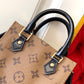 Fashion Lu-Vi bags - 3632