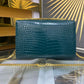 OZ - SLY Bags - 123