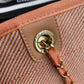 Ozarra - CHL Bags - 321
