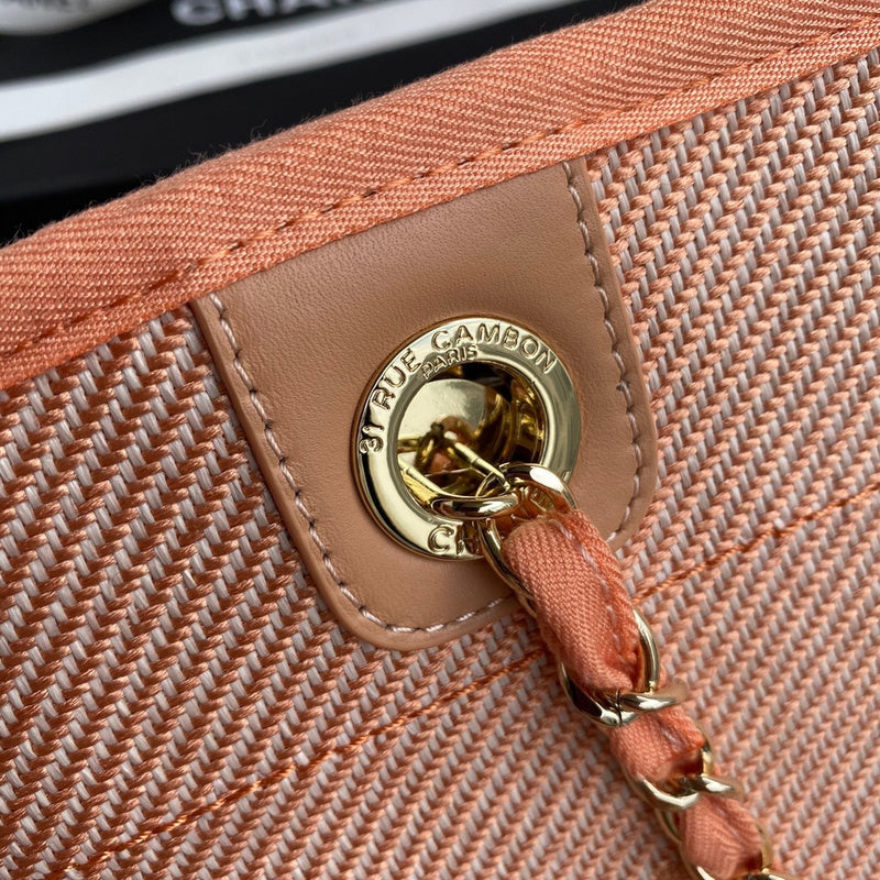 Ozarra - CHL Bags - 321