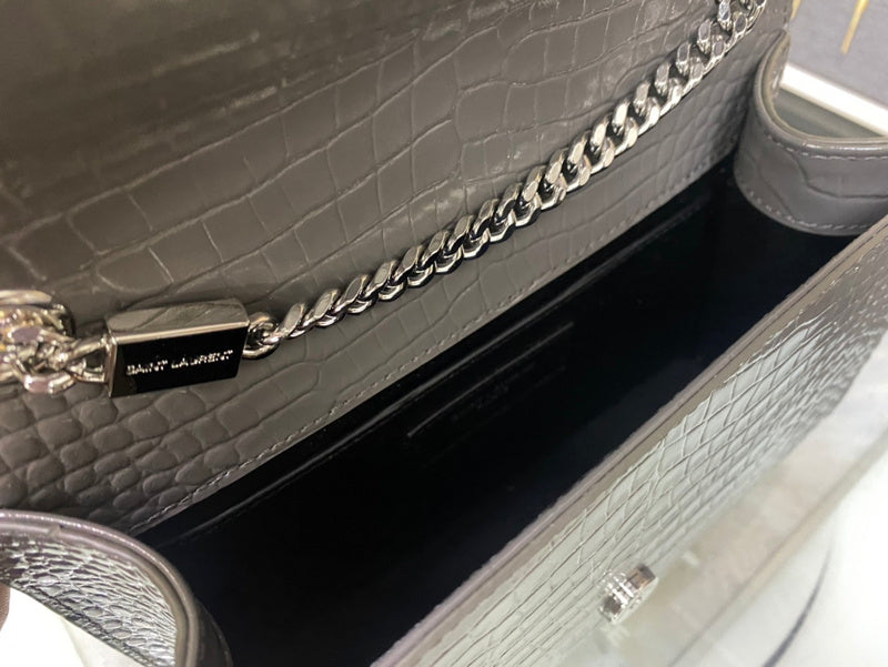 OZ - SLY Bags - 690