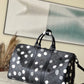 Fashion Lu-Vi bags - 4297