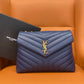 OZ - SLY Bags - 1294