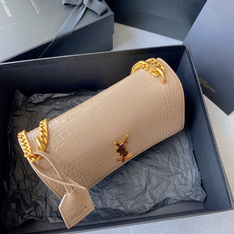 OZ - SLY Bags - 365
