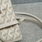 OZ - GYO Bags - 1519